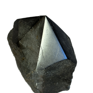 hematite hemd 2