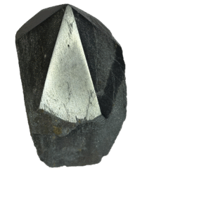 hematite hemd 3