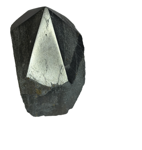 hematite hemd 3