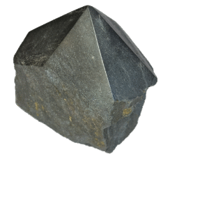 hematite hemd 4