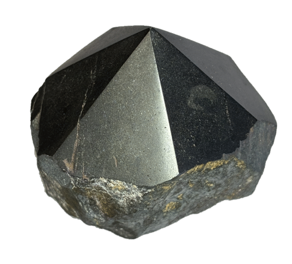 hematite heme 2