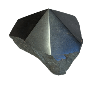 hematite heme 3