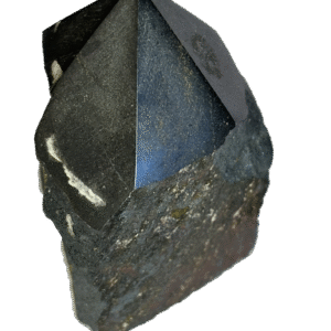 hematite hemf 2