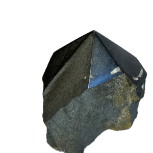 hematite hemf 3