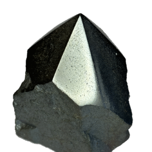 hematite hemf 4
