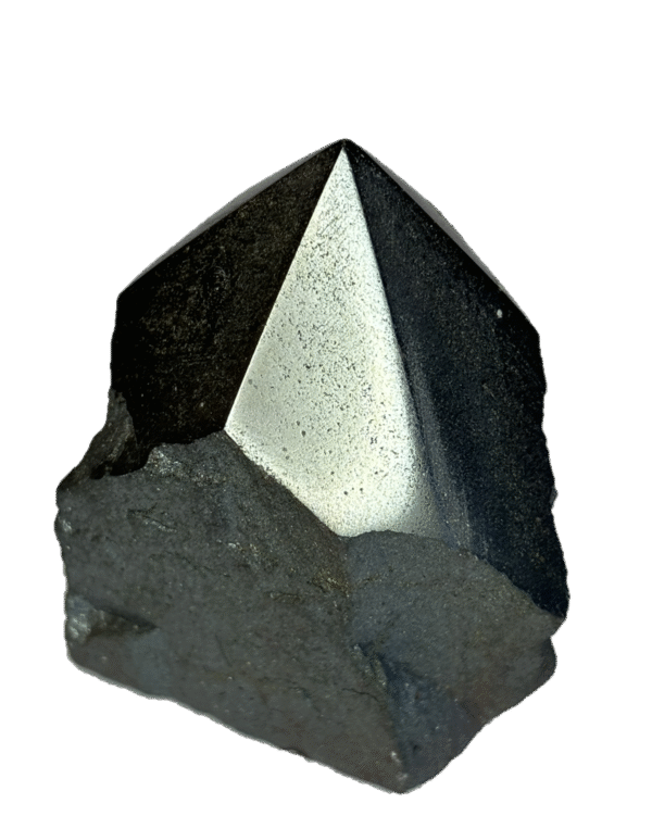 hematite hemf 4