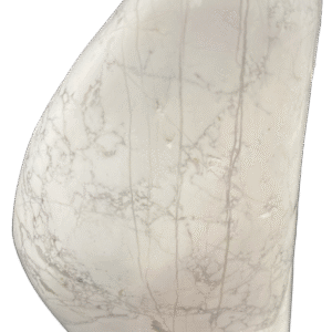 howlite hc4 - Sians Emporium howlite hc4