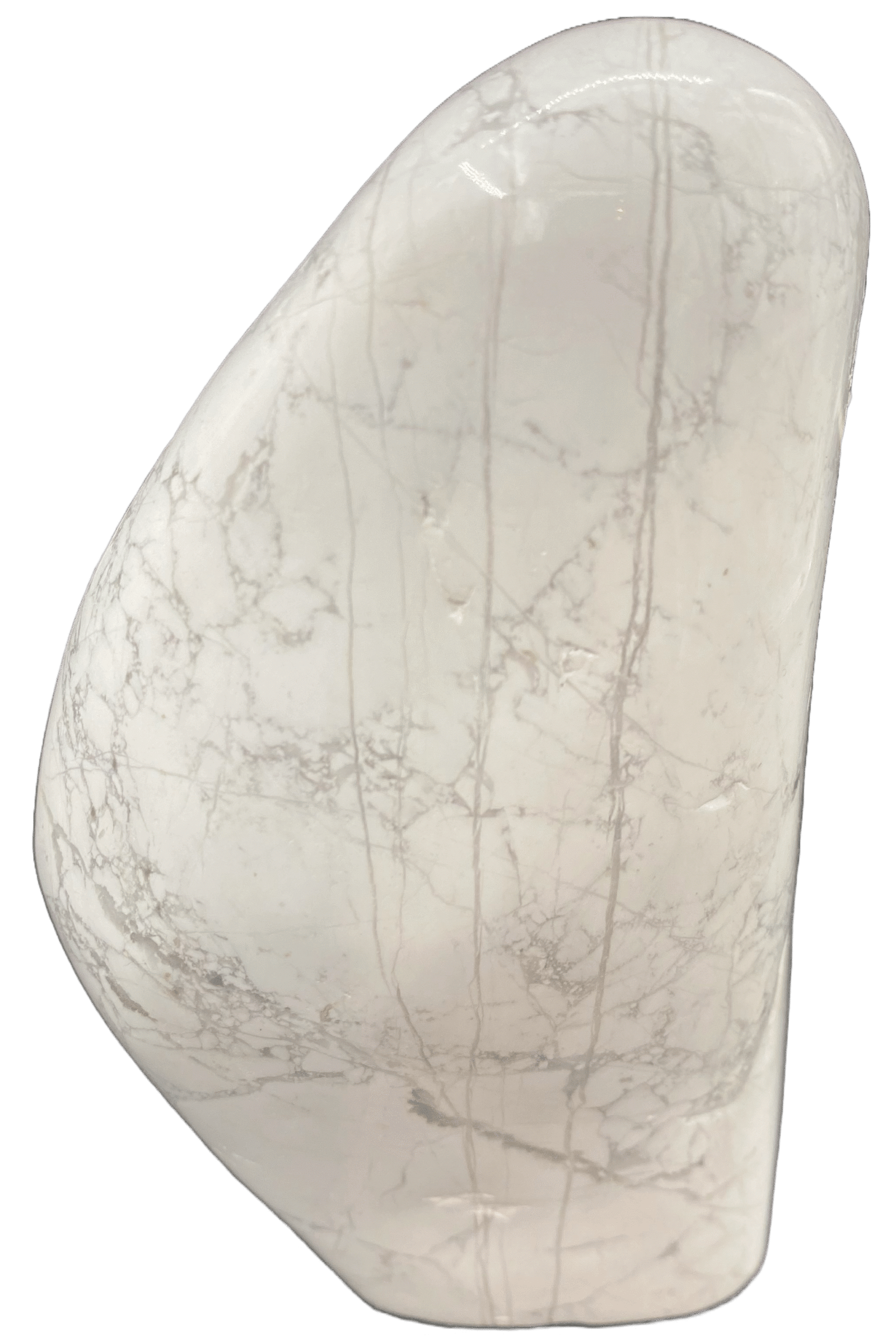 howlite hc4 - Sians Emporium howlite hc4