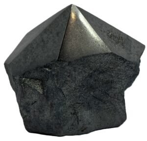 hematite i1