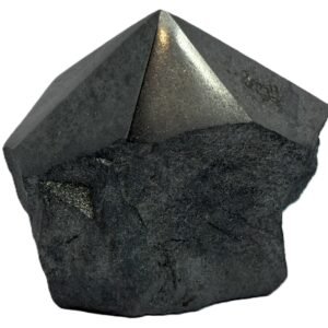 hematite i1