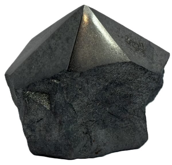 hematite i1