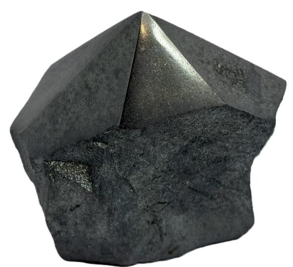 hematite