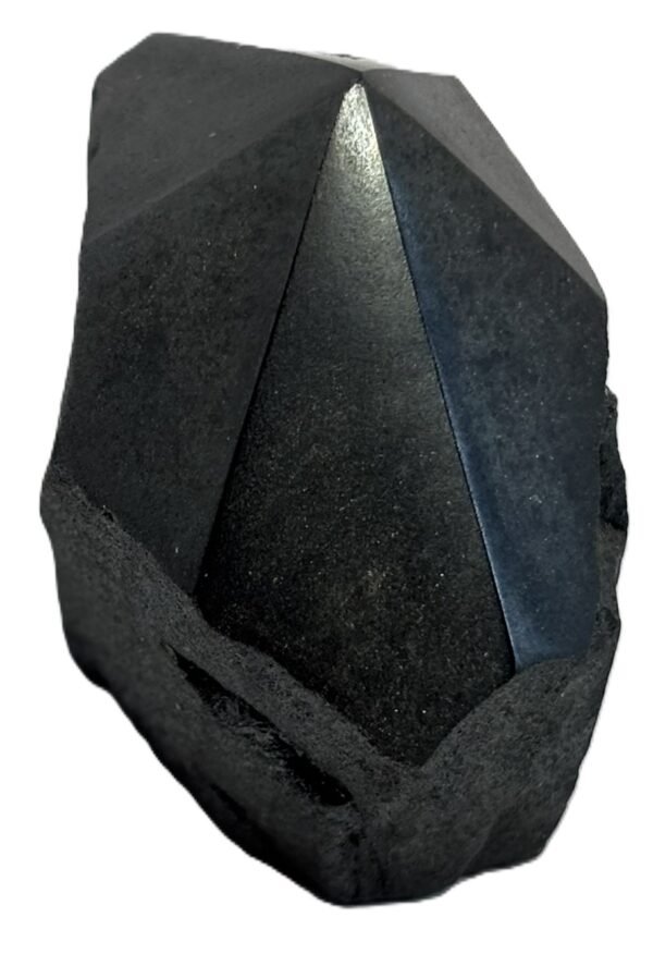 hematite i3