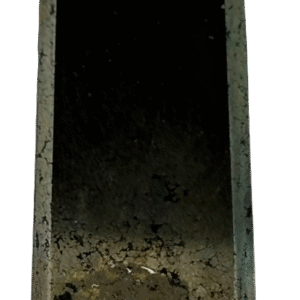 iron pyrites ipb 3