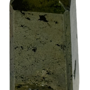 iron pyrites ipb 4