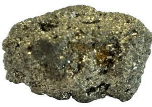 Pyrites
