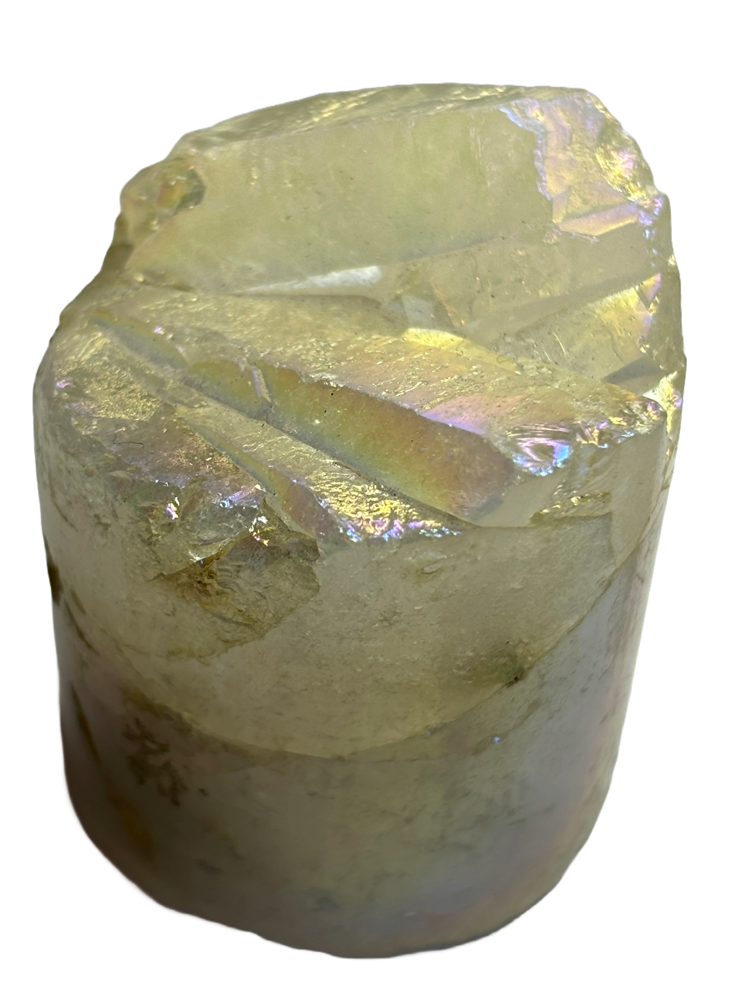 champagne aura j1 - Sians Emporium champagne aura j1