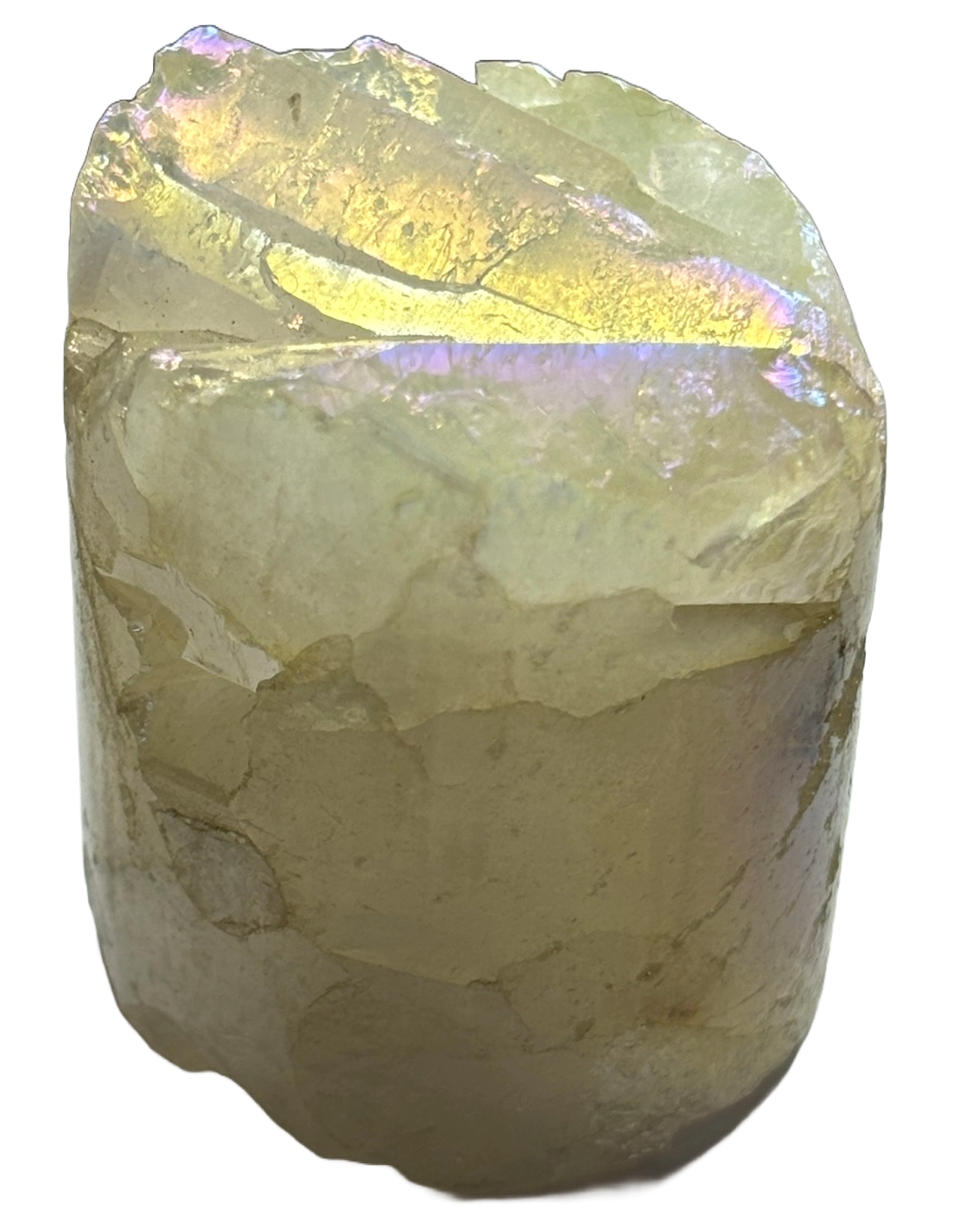 champagne aura j3 - Sians Emporium champagne aura j3