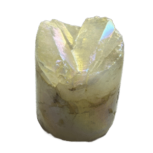 champagne aura j4 - Sians Emporium champagne aura j4