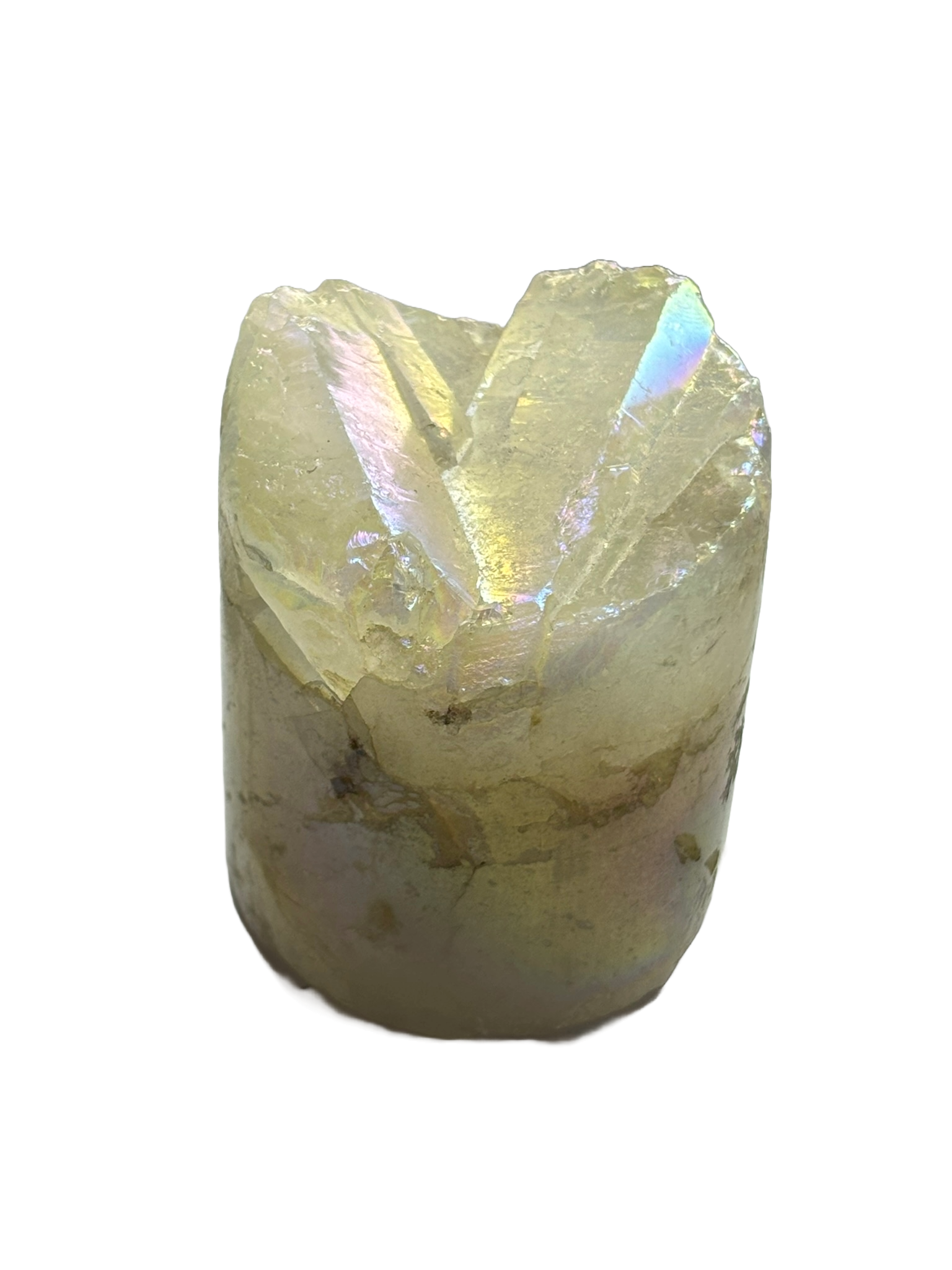 champagne aura j4 - Sians Emporium champagne aura j4