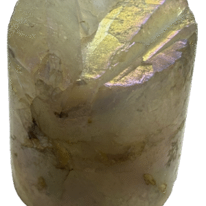 champagne aura j5 - Sians Emporium champagne aura j5