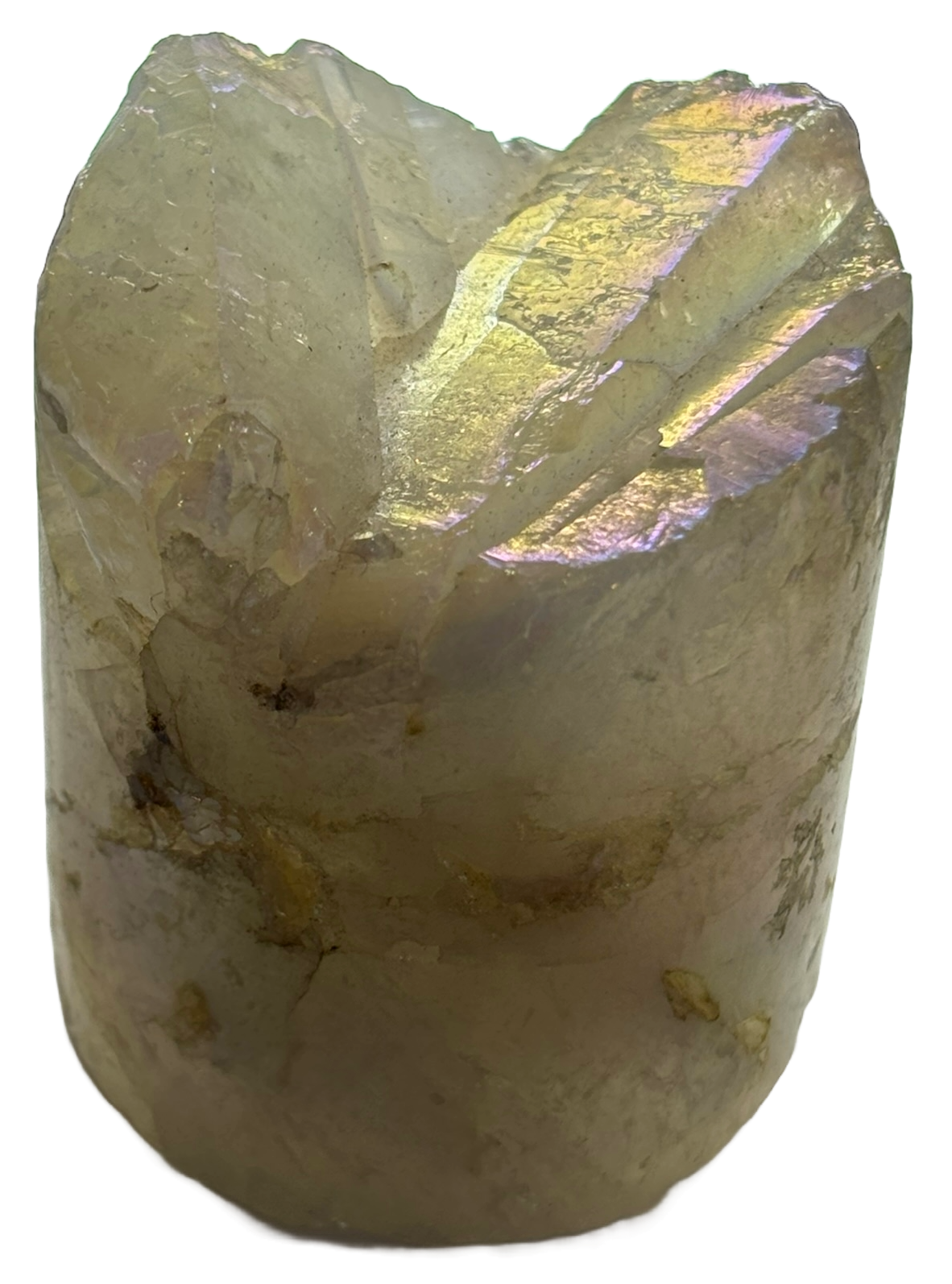 champagne aura j5 - Sians Emporium champagne aura j5