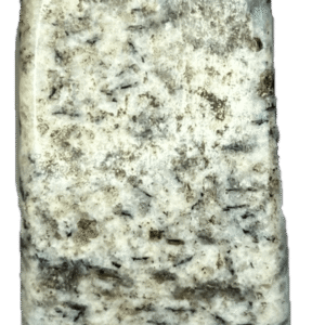 k2 stone k2c 2 - Sians Emporium k2 stone k2c 2