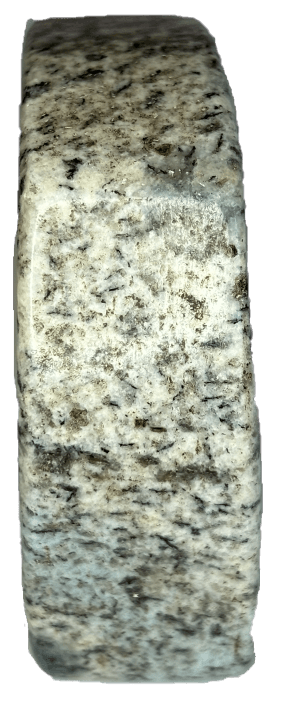 k2 stone k2c 2 - Sians Emporium k2 stone k2c 2