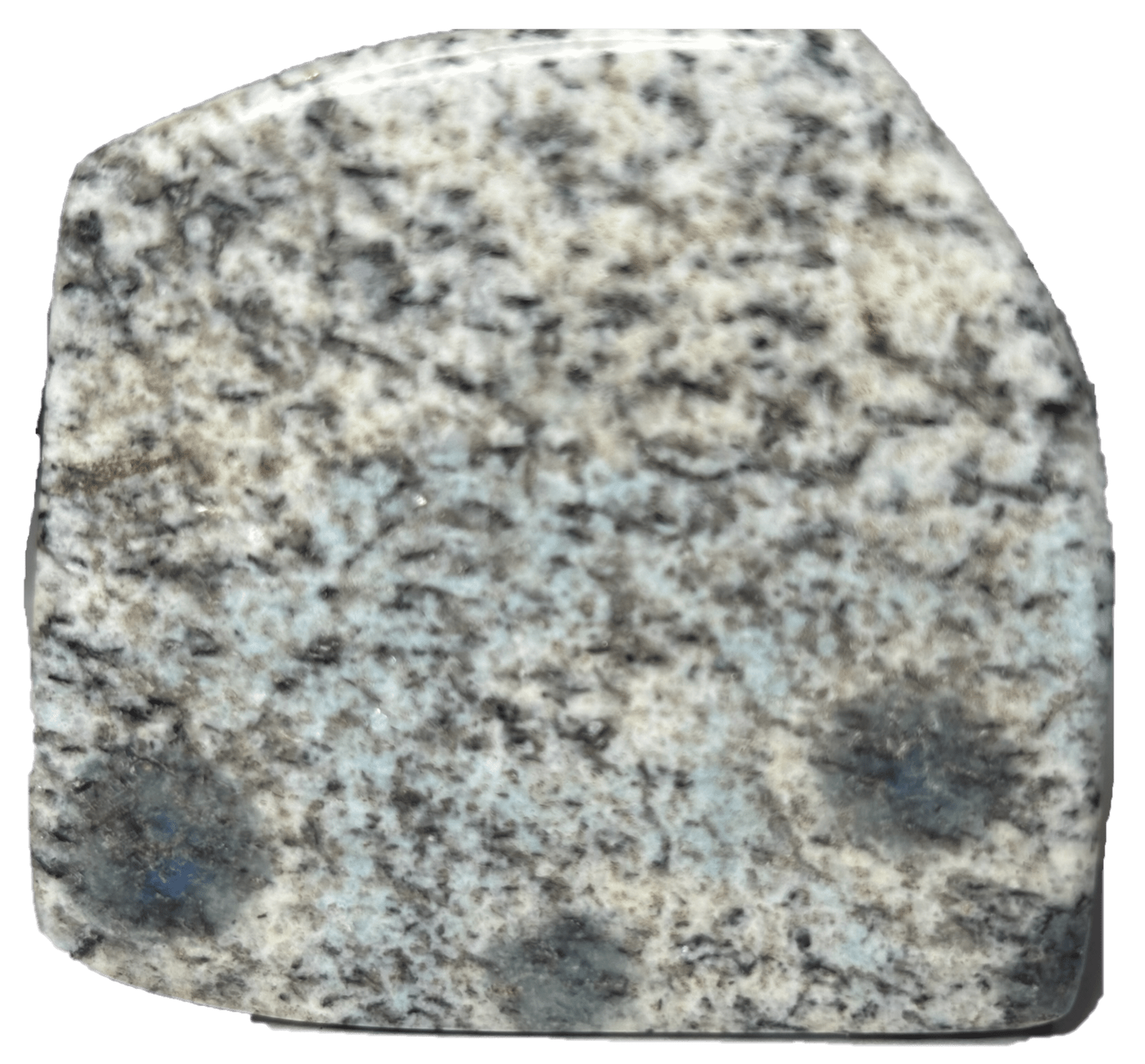 k2 stone k2c 3 - Sians Emporium k2 stone k2c 3