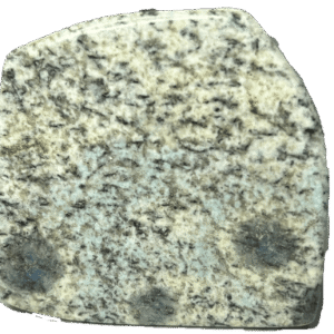 k2 stone k2c 4 - Sians Emporium k2 stone k2c 4