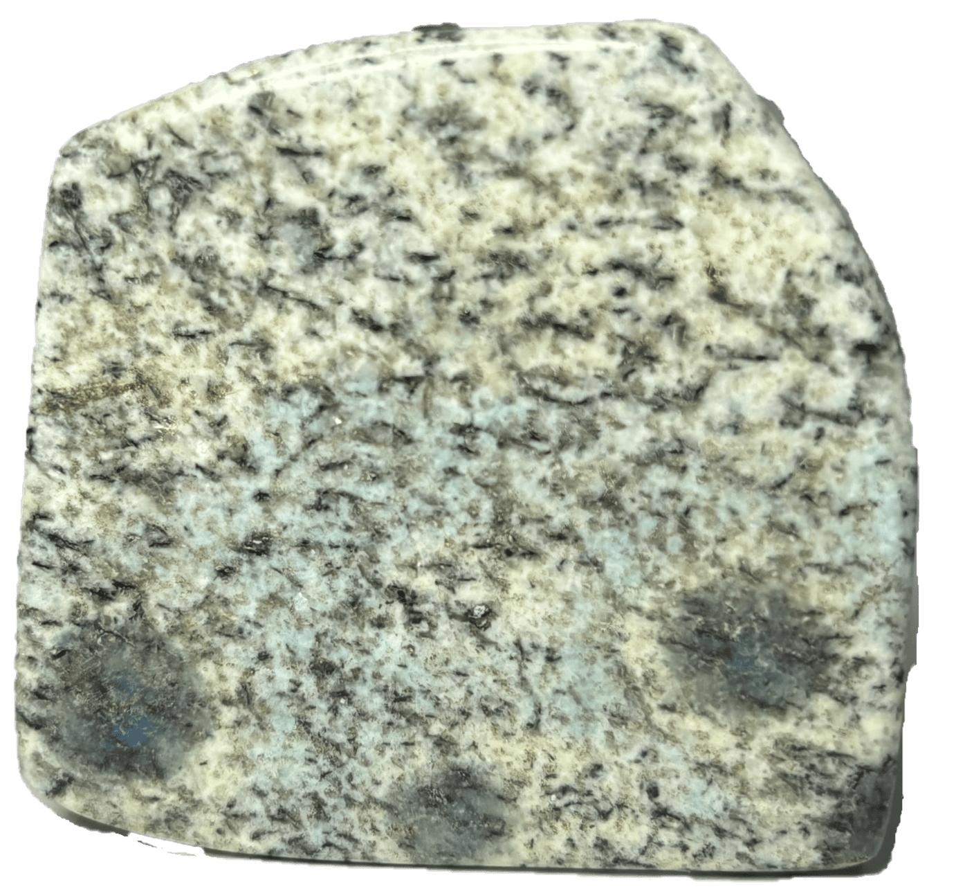 k2 stone k2c 4 - Sians Emporium k2 stone k2c 4