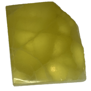 lemon calcite lema.2