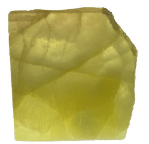 lemon calcite lema.3 - Sians Emporium lemon calcite lema.3
