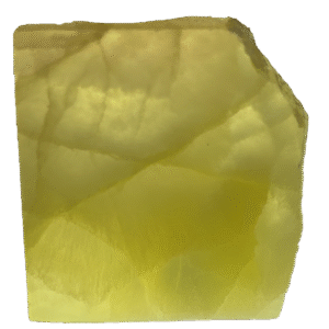 lemon calcite lema.3 - Sians Emporium lemon calcite lema.3