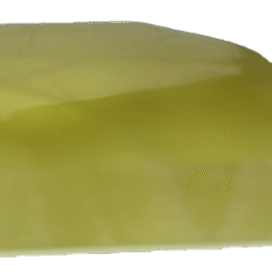 lemon calcite lema.1 - Sians Emporium lemon calcite lema.1