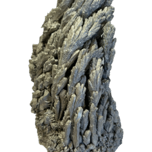 magnesium mag a1