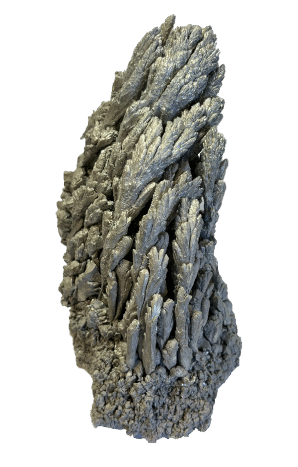 magnesium mag a1