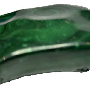 malachite mala 3