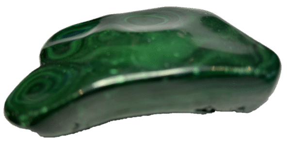 malachite mala 3