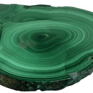malachite k2 - Sians Emporium malachite k2