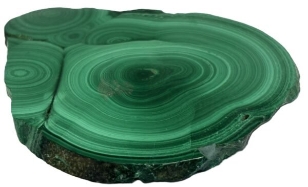 malachite k2 - Sians Emporium malachite k2