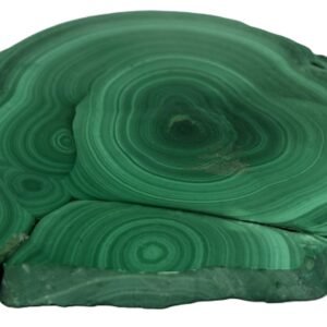 malachite k2 - Sians Emporium malachite k2
