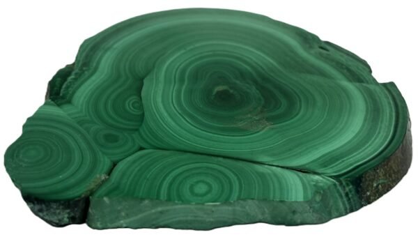 malachite k2 - Sians Emporium malachite k2