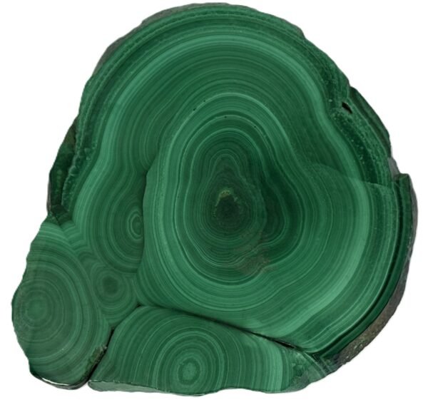 malachite k3 - Sians Emporium malachite k3