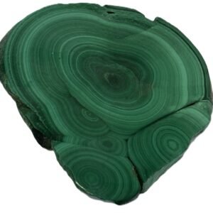 malachite k4 - Sians Emporium malachite k4