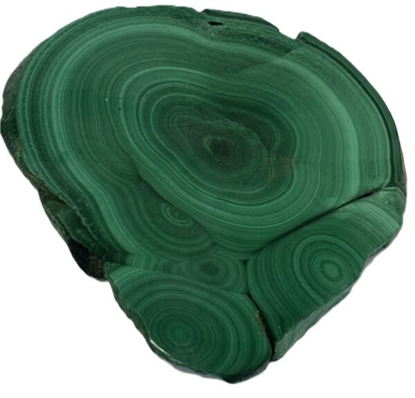 malachite k4 - Sians Emporium malachite k4