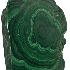 malachite y1 - Sians Emporium malachite y1