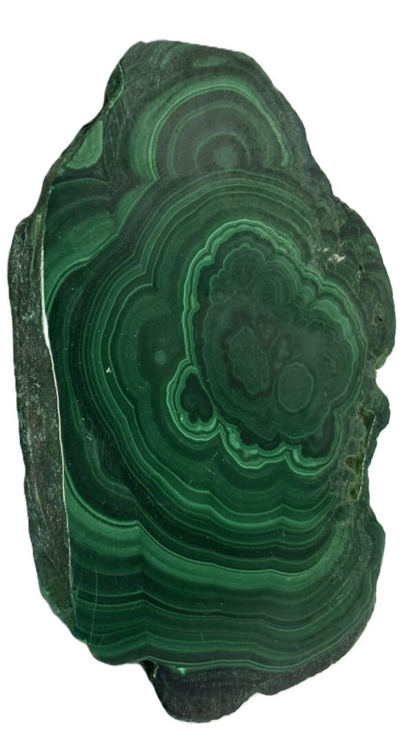 malachite y1 - Sians Emporium malachite y1