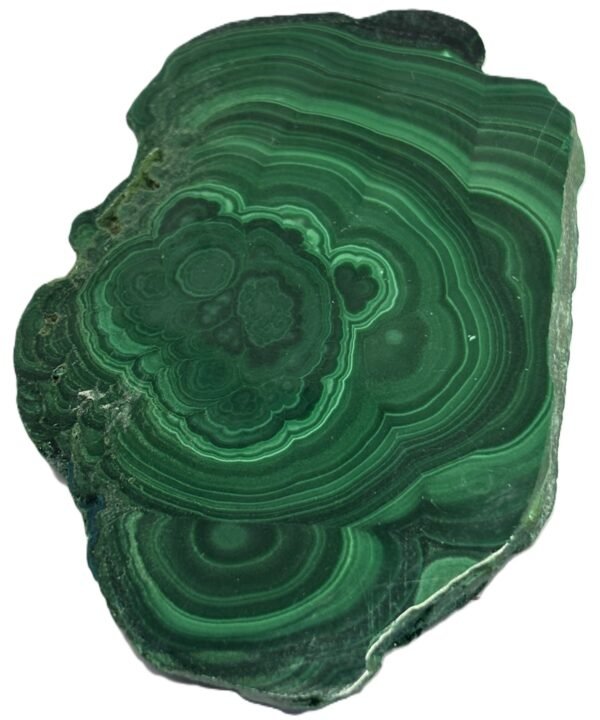 malachite y2 - Sians Emporium malachite y2