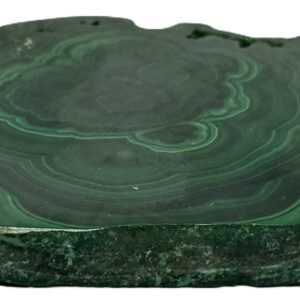 malachite y3 - Sians Emporium malachite y3
